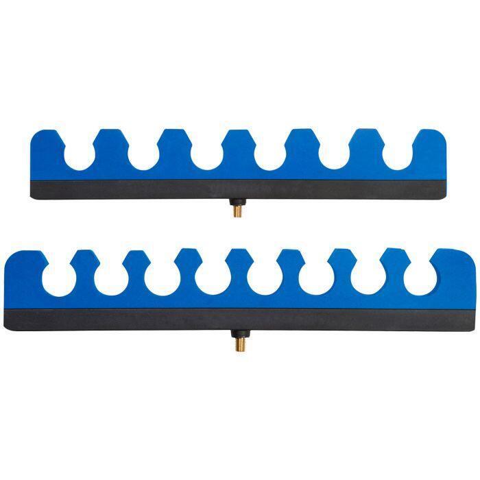 product/p/r/preston_p0110091_noir-bleu_1.jpg