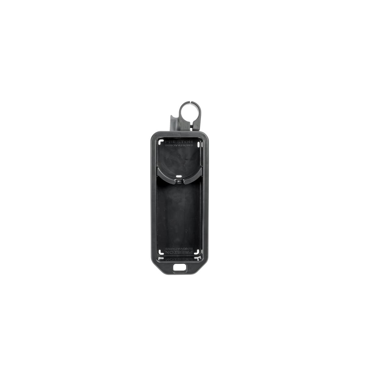 product/p/r/preston_p0110101_noir_1.jpg