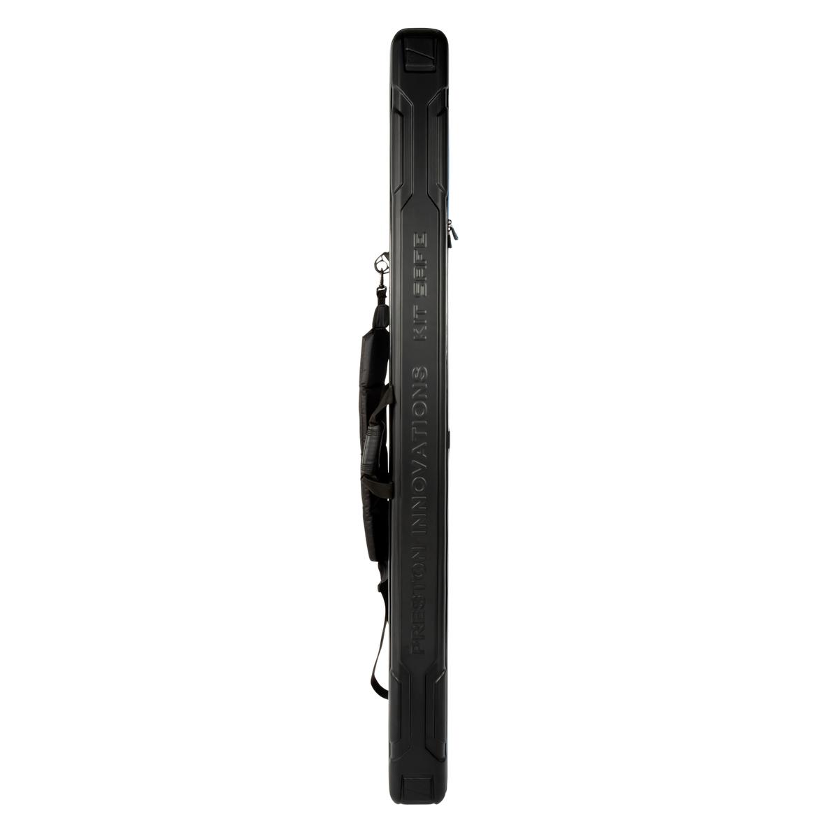 product/p/r/preston_p0130137_noir_1.jpg
