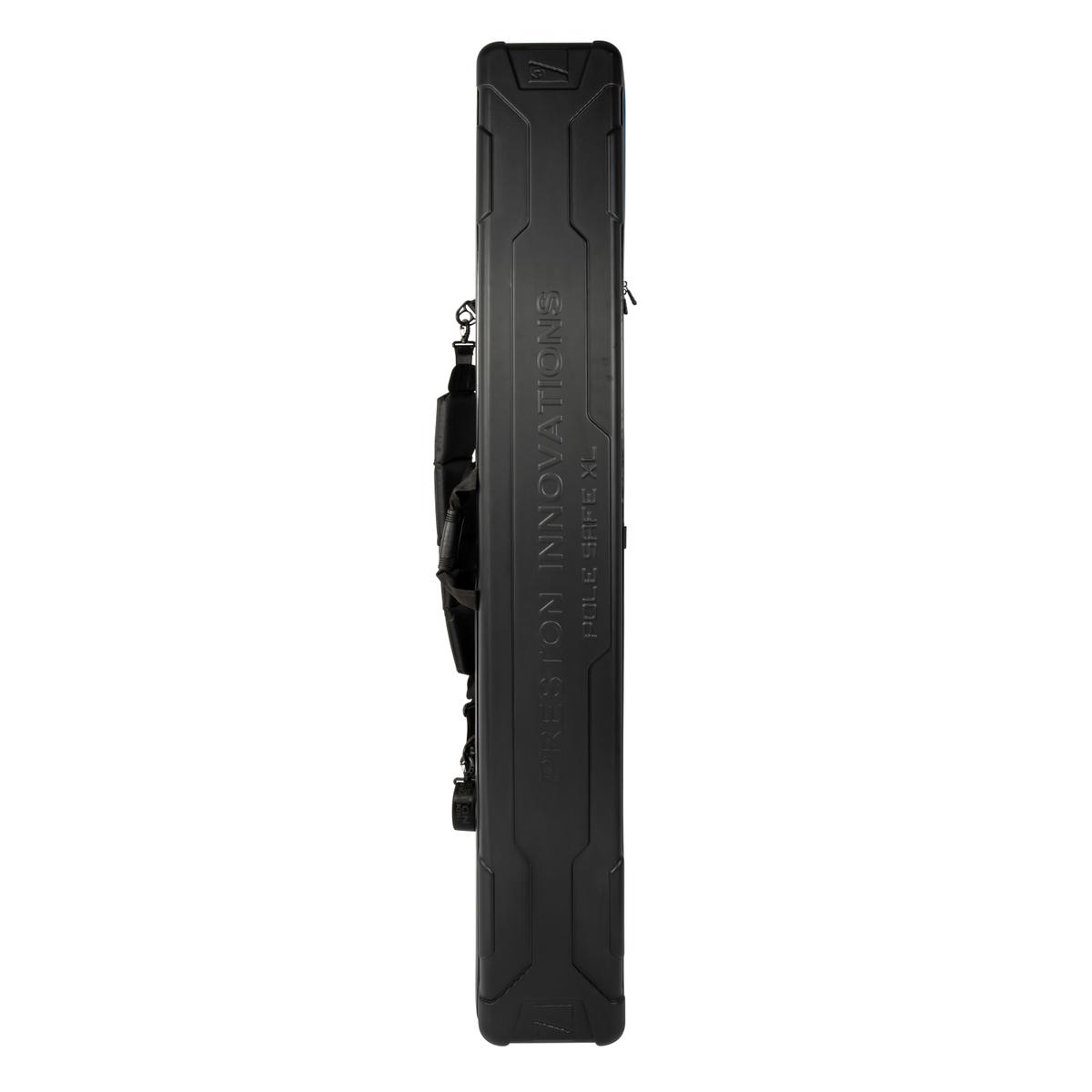 product/p/r/preston_p0130139_noir_1.jpg