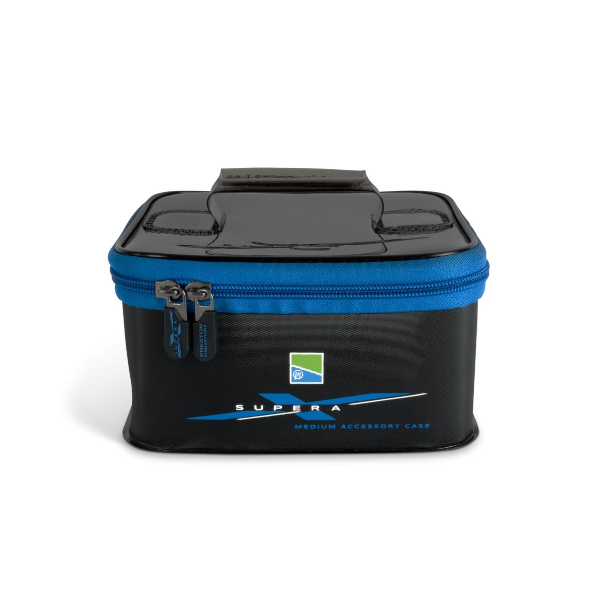 product/p/r/preston_p0130147_noir-bleu_1.jpg