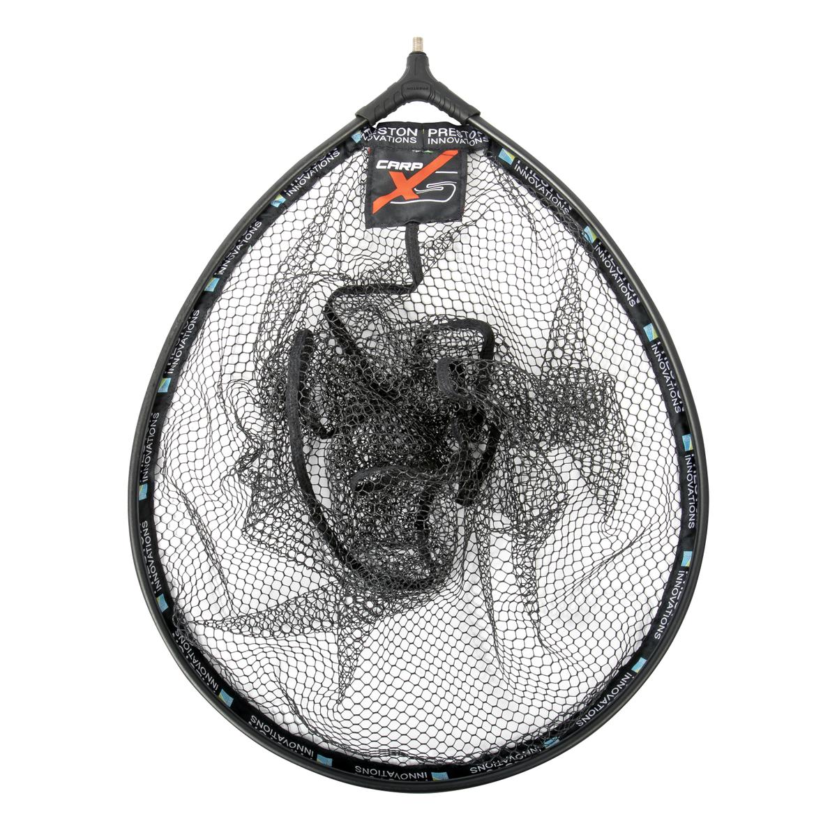 product/p/r/preston_p0140049_noir_1.jpg