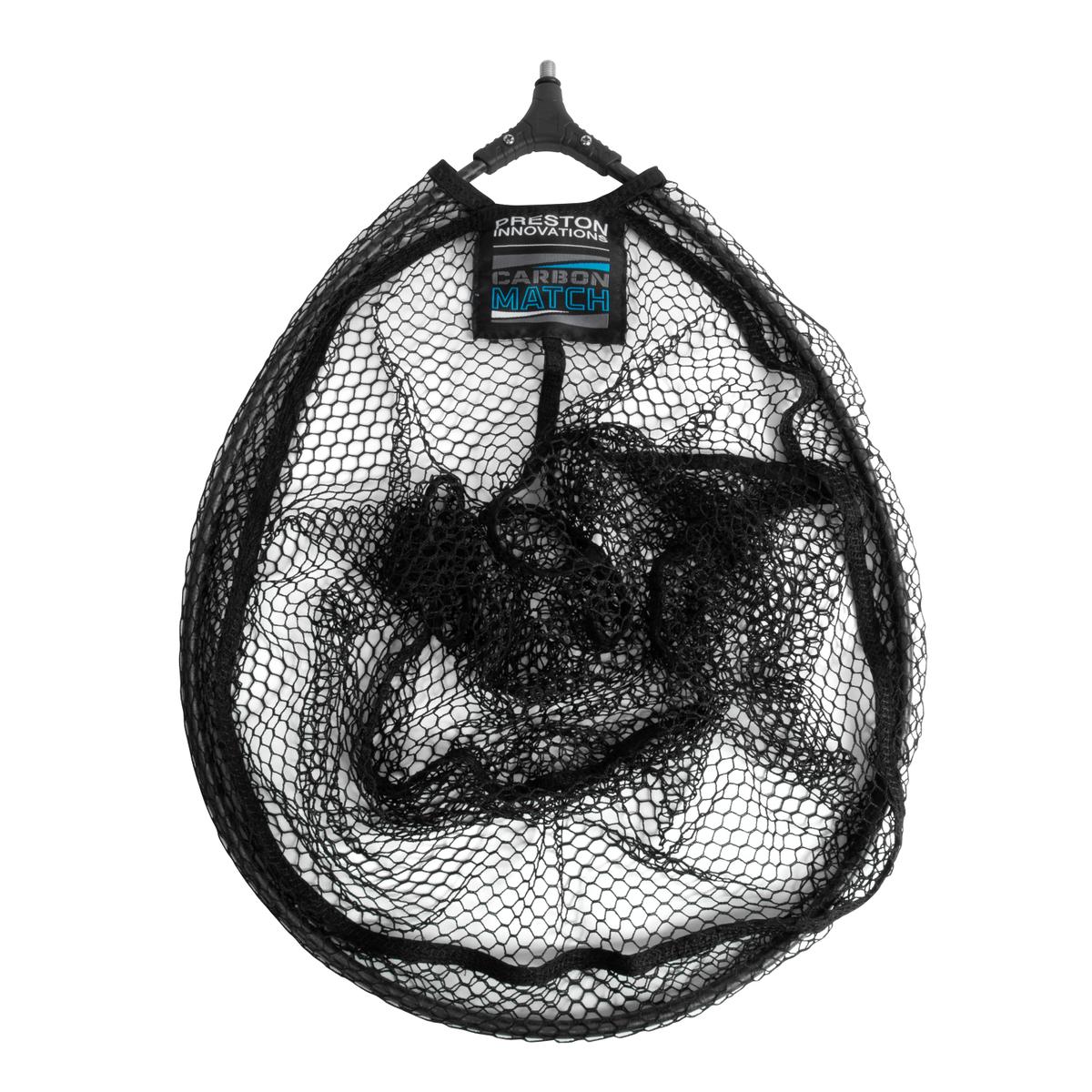 product/p/r/preston_p0140053_noir_1.jpg