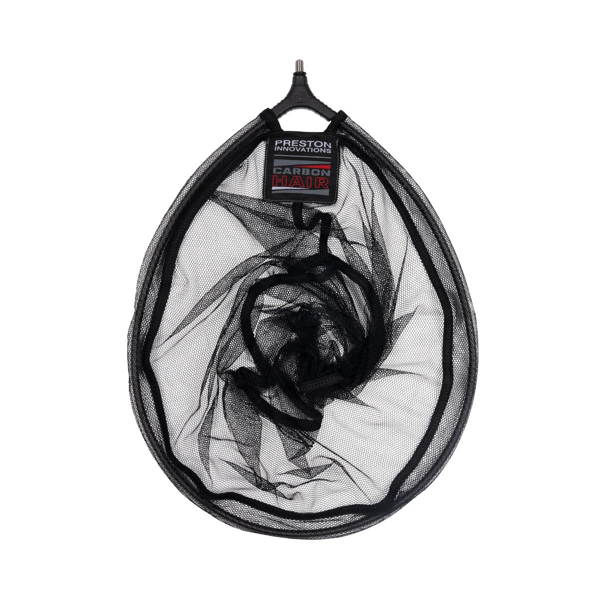 product/p/r/preston_p0140057_noir_1.jpg