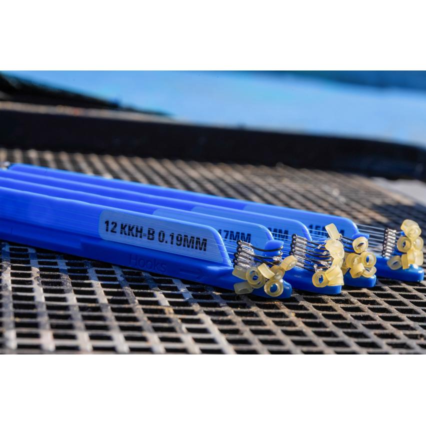 product/p/r/preston_p0160045_bleu_2.jpg