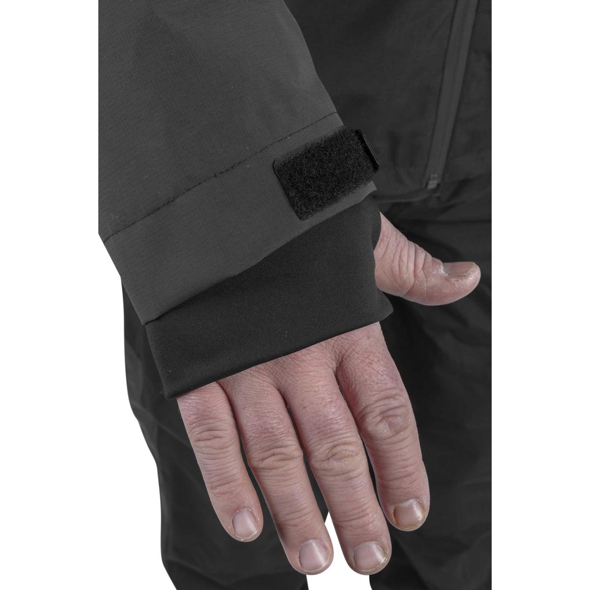 product/p/r/preston_p0200391_4.jpg