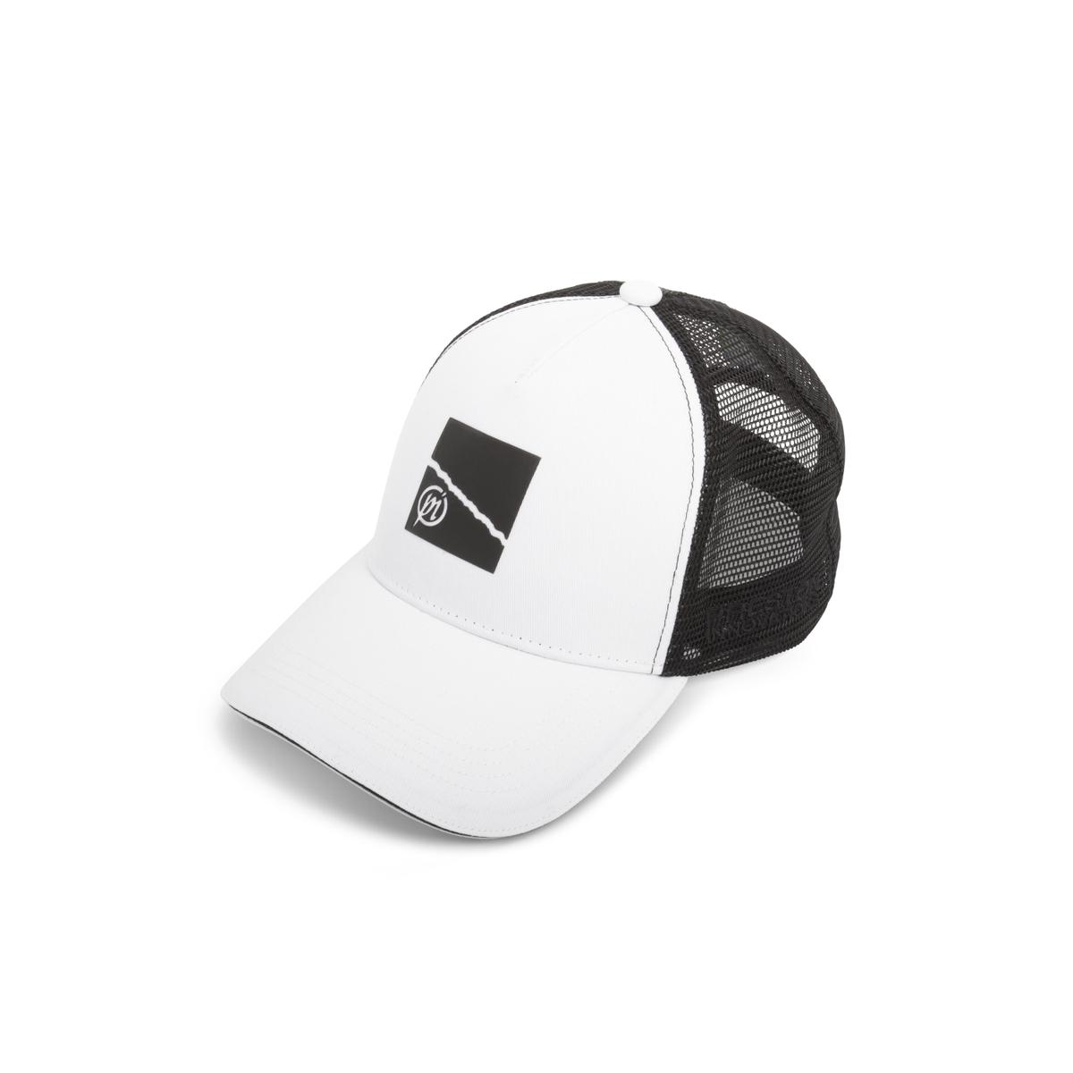 product/p/r/preston_p0200502_blanc_1.jpg