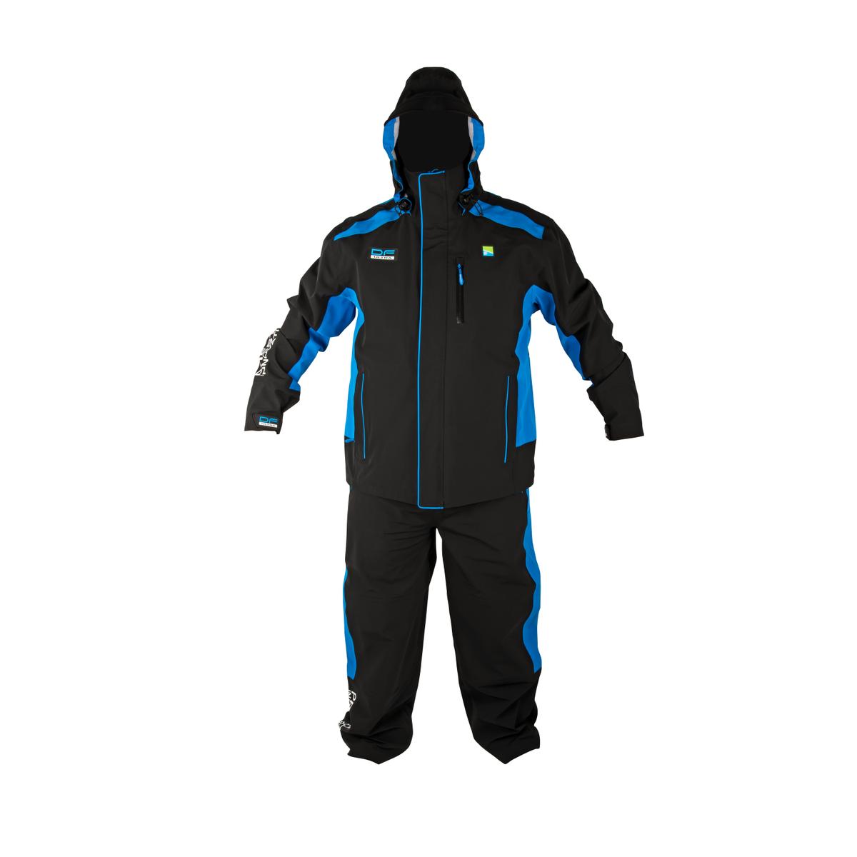 product/p/r/preston_p0200504_noir-bleu_1.jpg