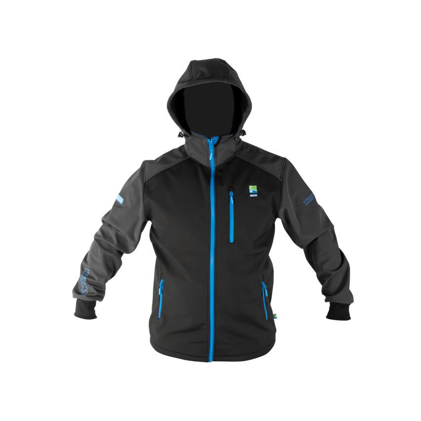 product/p/r/preston_p0200518_gris-bleu_1.jpg