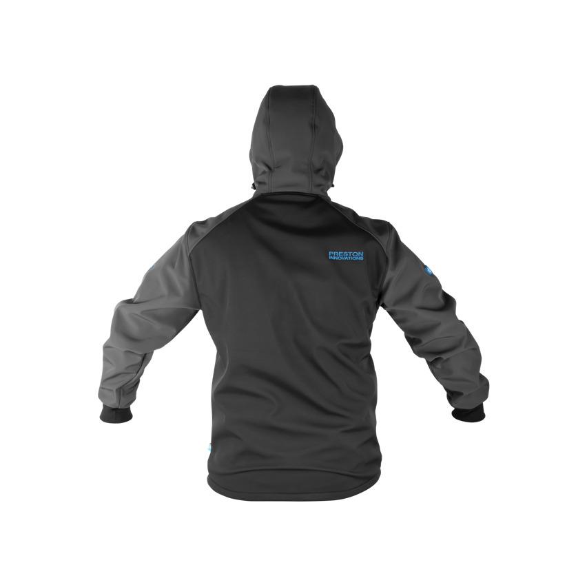 product/p/r/preston_p0200518_gris-bleu_2.jpg