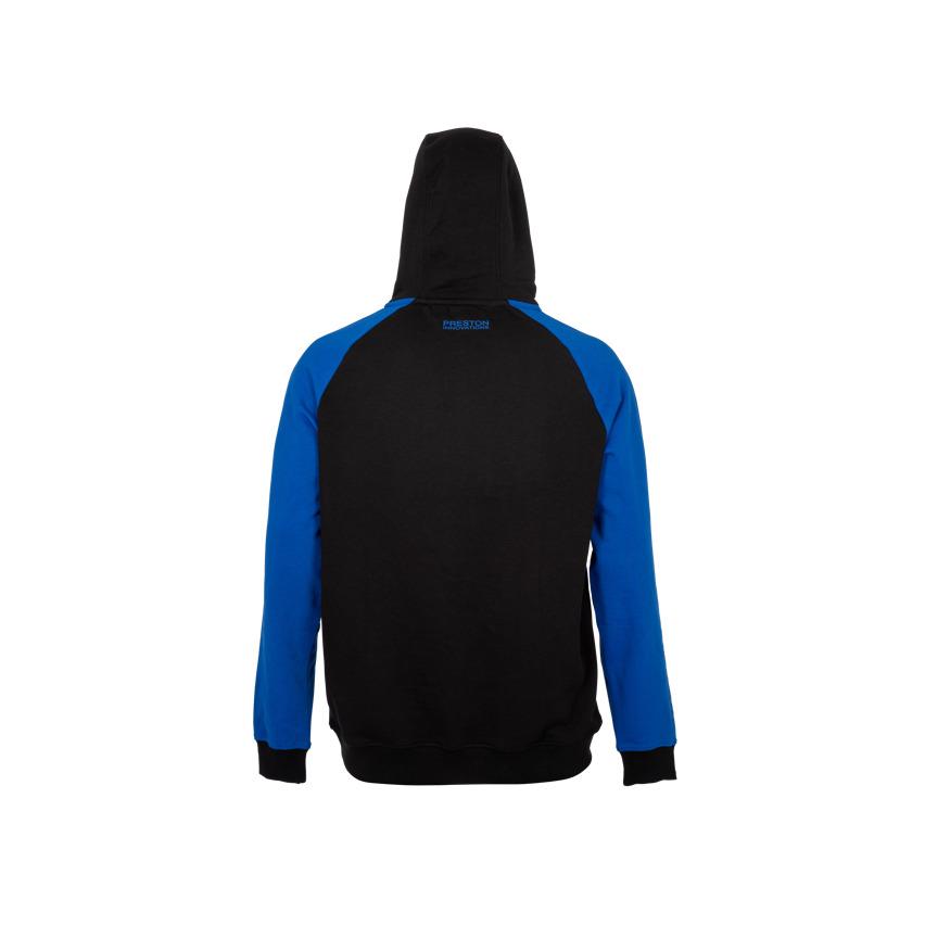 product/p/r/preston_p0200598_noir-bleu_2.jpg