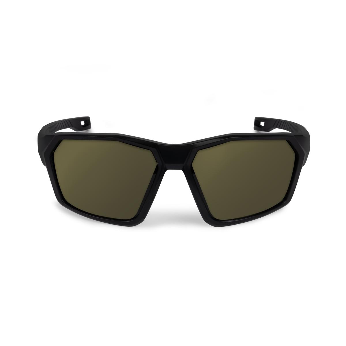 product/p/r/preston_p0200620_brown_1.jpg