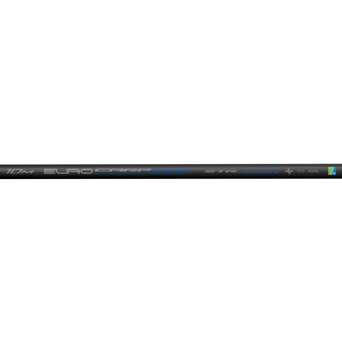 product/p/r/preston_p0240080_noir_1.jpg