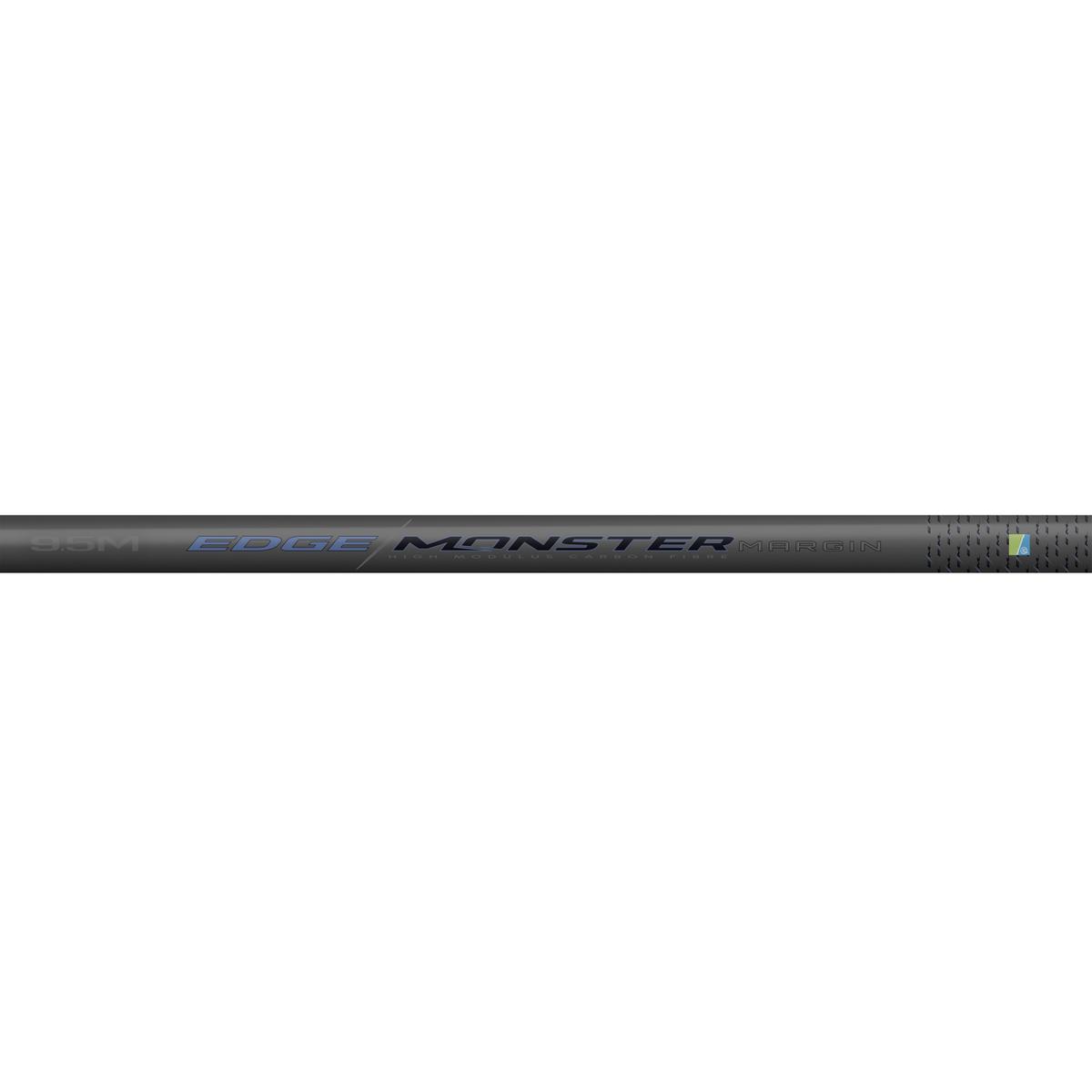 product/p/r/preston_p0240091_gris_1.jpg
