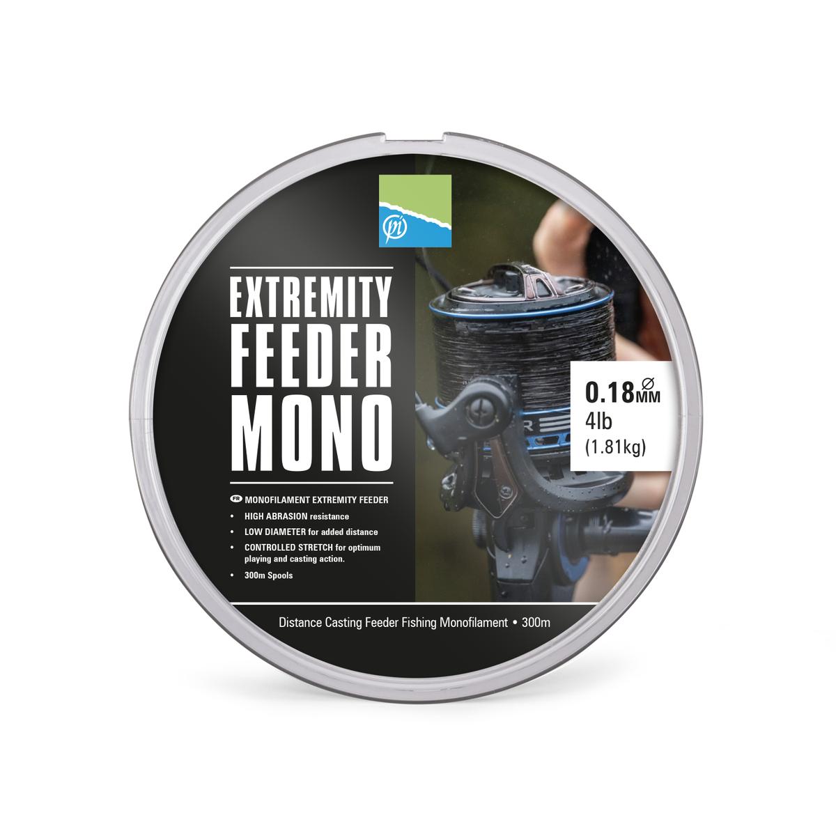 product/p/r/preston_p0270043_noir-blanc_1.jpg