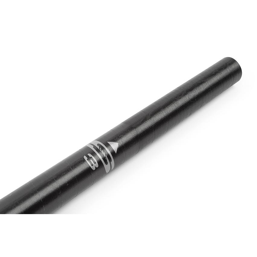product/p/r/preston_p4210013_noir_1.jpg