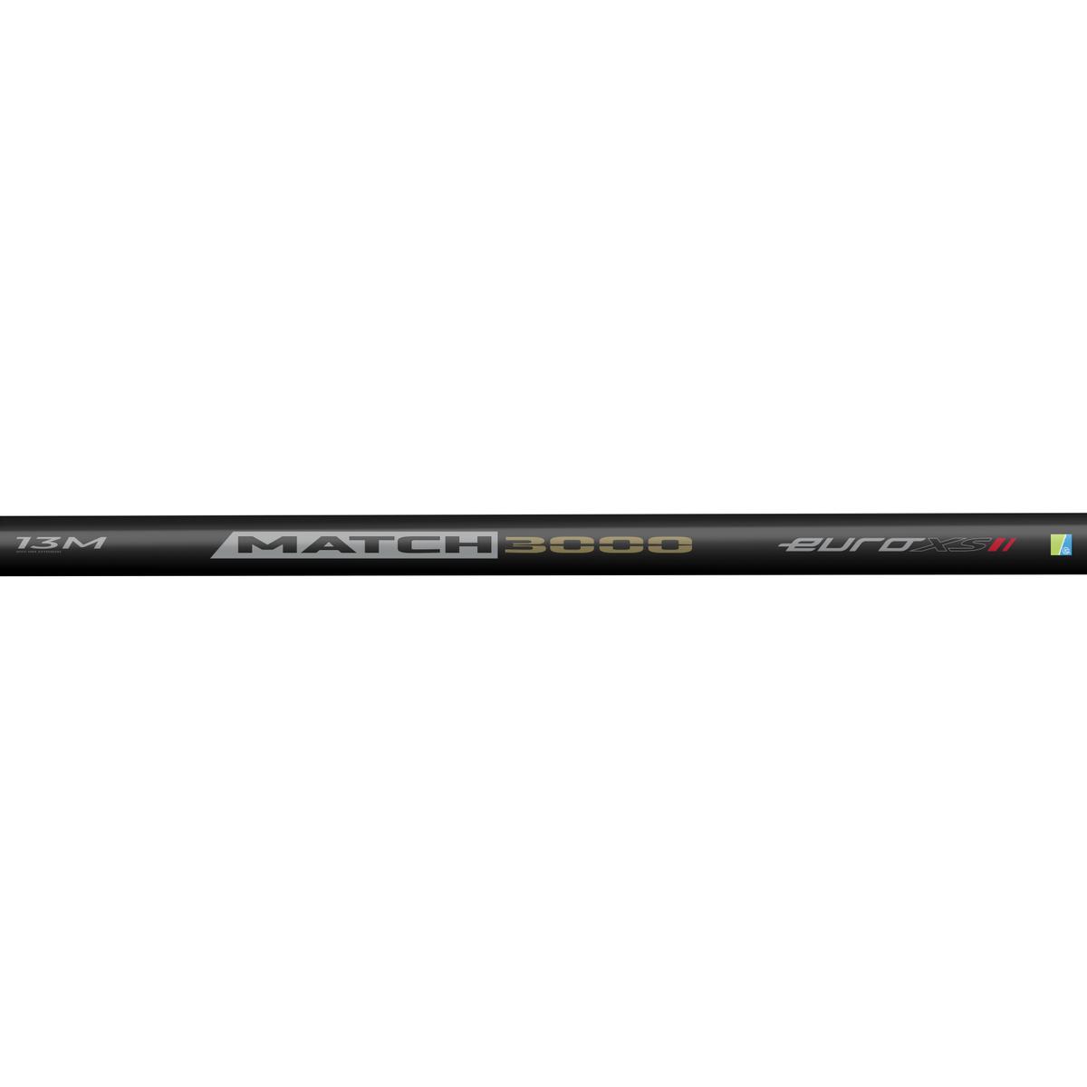 product/p/r/preston_p4210058_gris_1.jpg