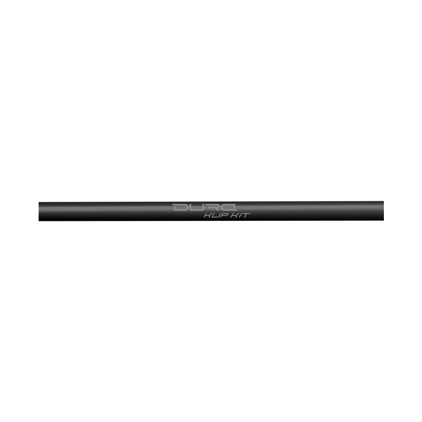 product/p/r/preston_p4210059_noir_1.jpg