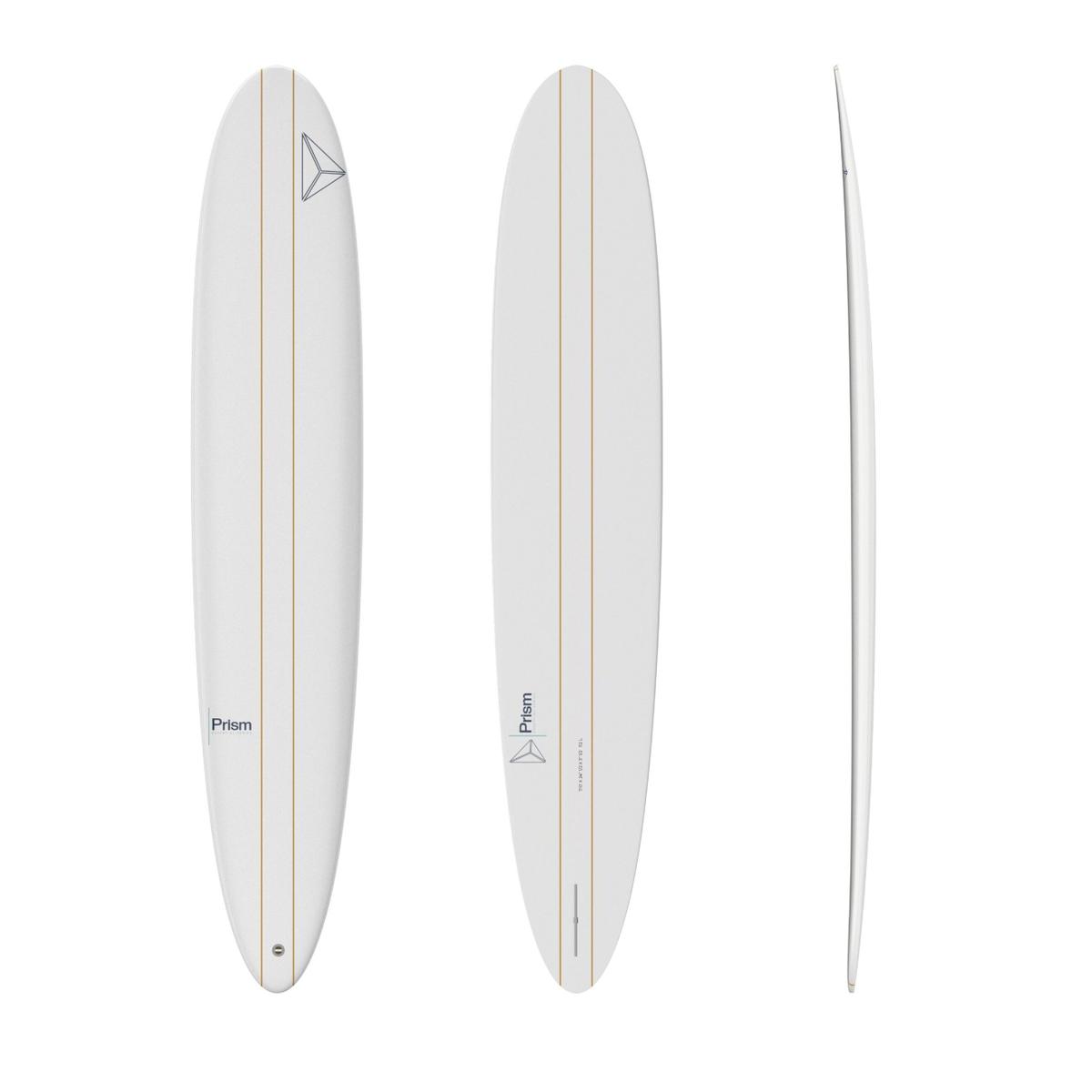 product/p/r/prism-surfboards_3760377572568_blanc_1.jpg