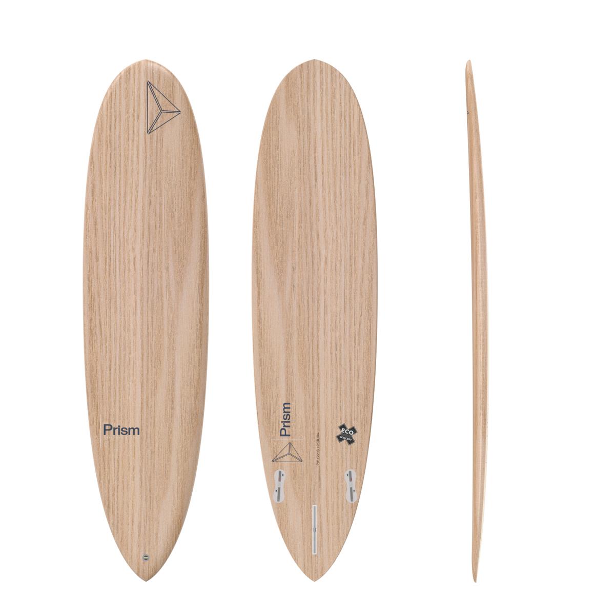 product/p/r/prism-surfboards_3760377572902_beige_1.jpg