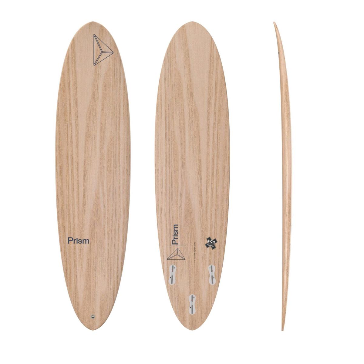 product/p/r/prism-surfboards_3760377572957_beige_1.jpg