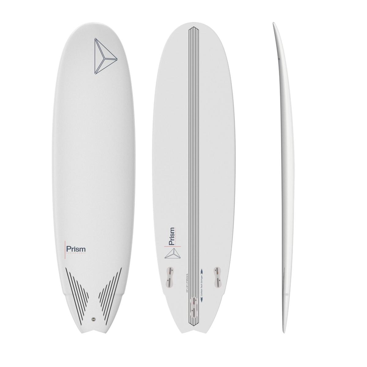 product/p/r/prism-surfboards_3760377573091_blanc_1.jpg