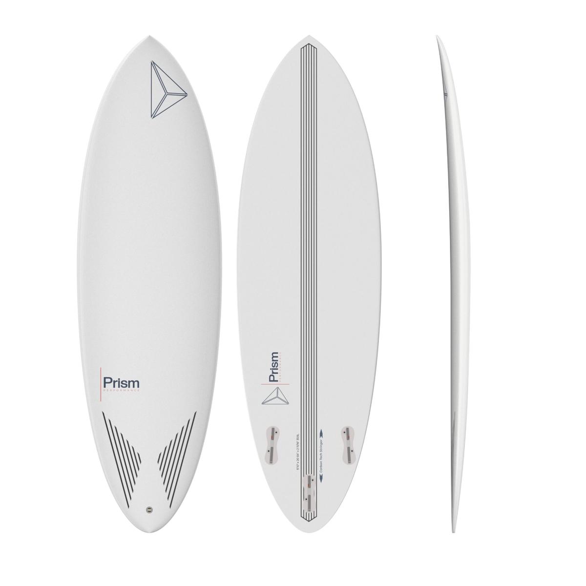 product/p/r/prism-surfboards_3760377573176_blanc_1.jpg
