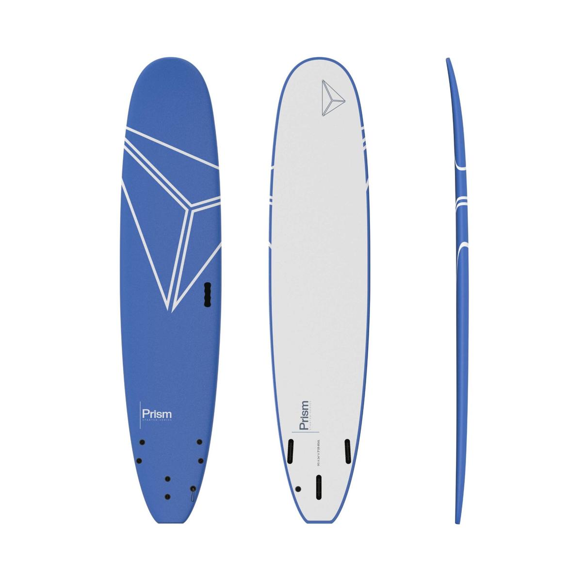 product/p/r/prism-surfboards_3760377573206_bleu_1.jpg