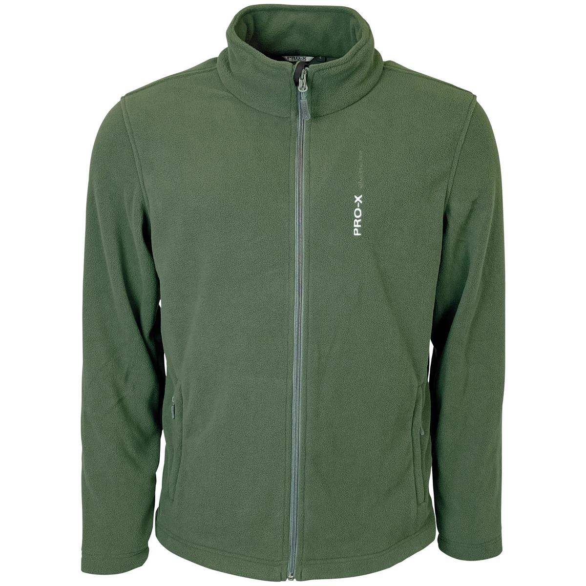 product/p/r/pro-x-elements_2231-0828_dark-green_1.jpg