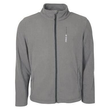product/p/r/pro-x-elements_2231-0927_titan-gris_1.jpg