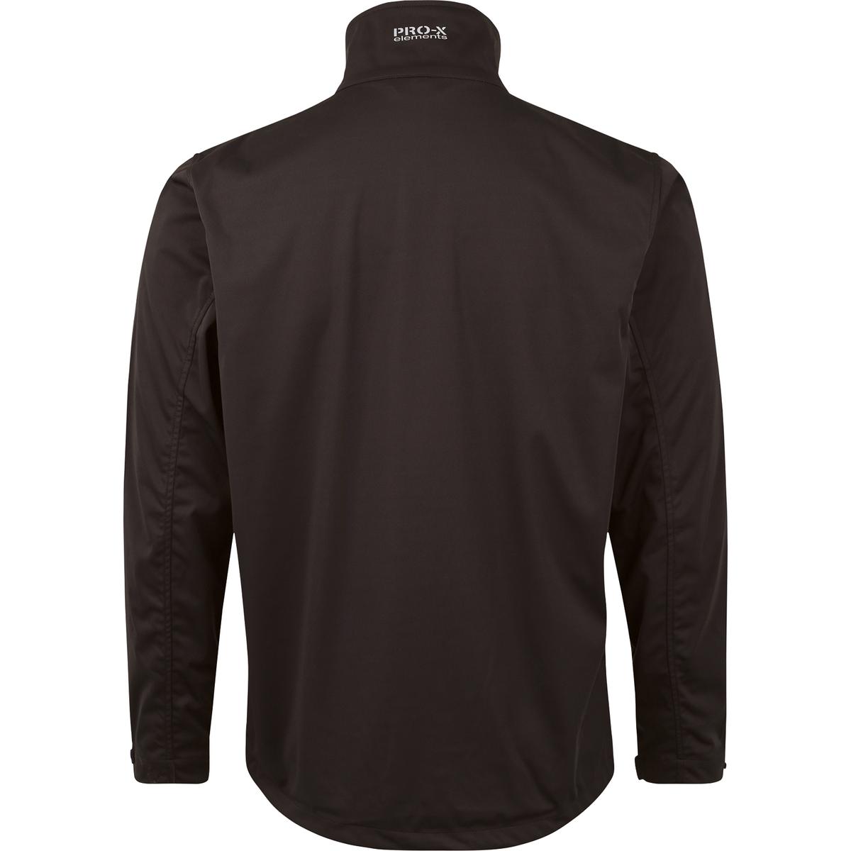 product/p/r/pro-x-elements_2720-0922_1.jpg