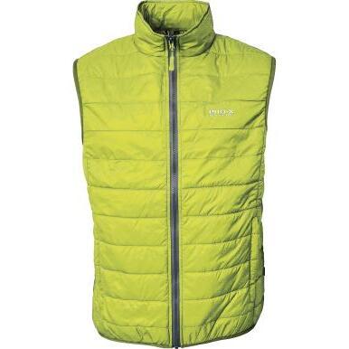 product/p/r/pro-x-elements_2730-0880_neon-gelb_1.jpg