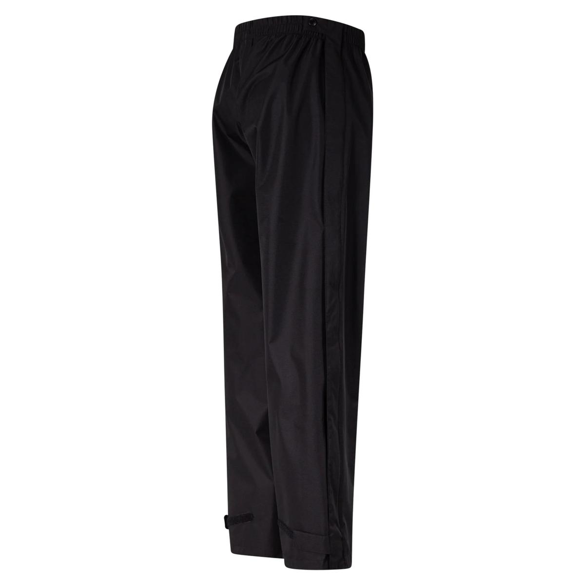 product/p/r/pro-x-elements_4022-0008_schwarz-black_2.jpg