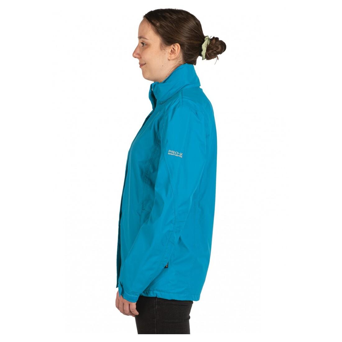 product/p/r/pro-x-elements_4040-0710_metyhl-blue_4.jpg