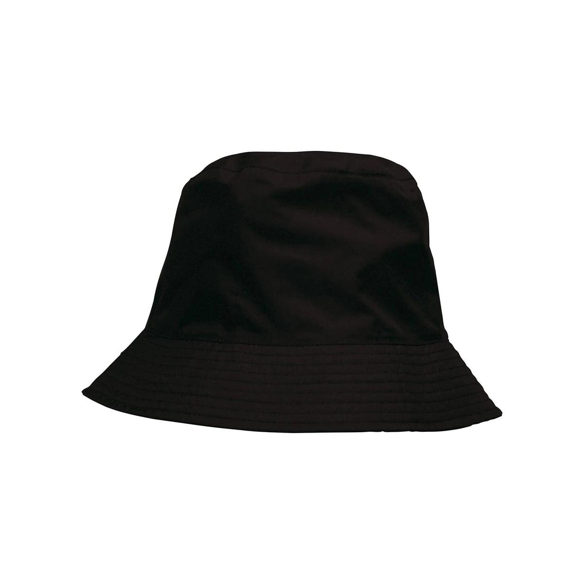 product/p/r/pro-x-elements_4055-0008_schwarz_1.jpg