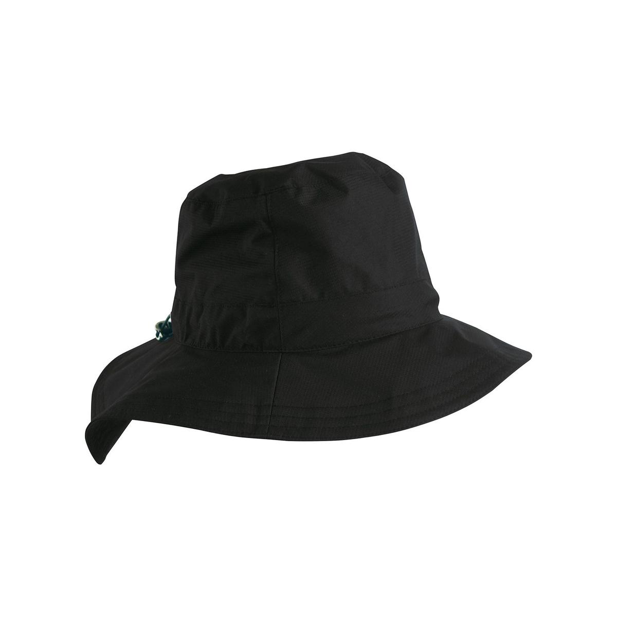 product/p/r/pro-x-elements_4060-0008.jpg