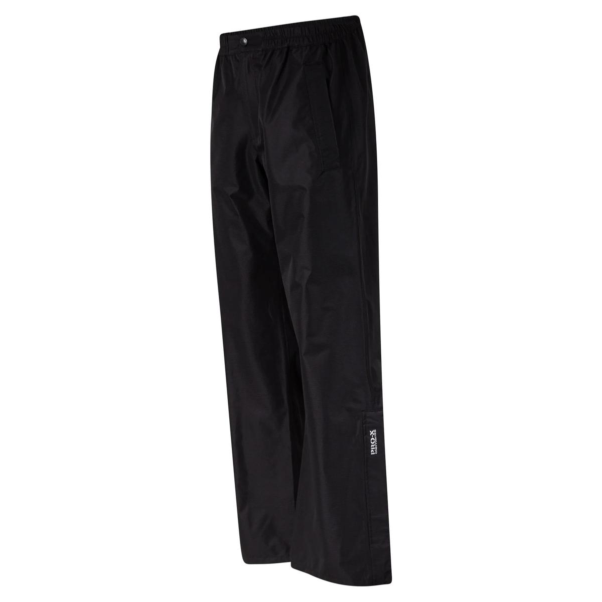 product/p/r/pro-x-elements_4079-0008_schwarz-black_1.jpg