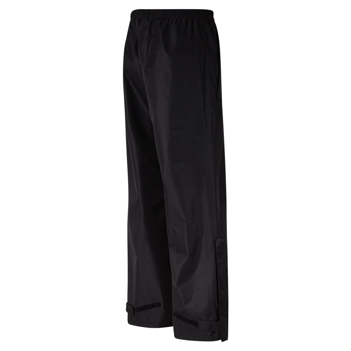 product/p/r/pro-x-elements_4079-0008_schwarz-black_2.jpg