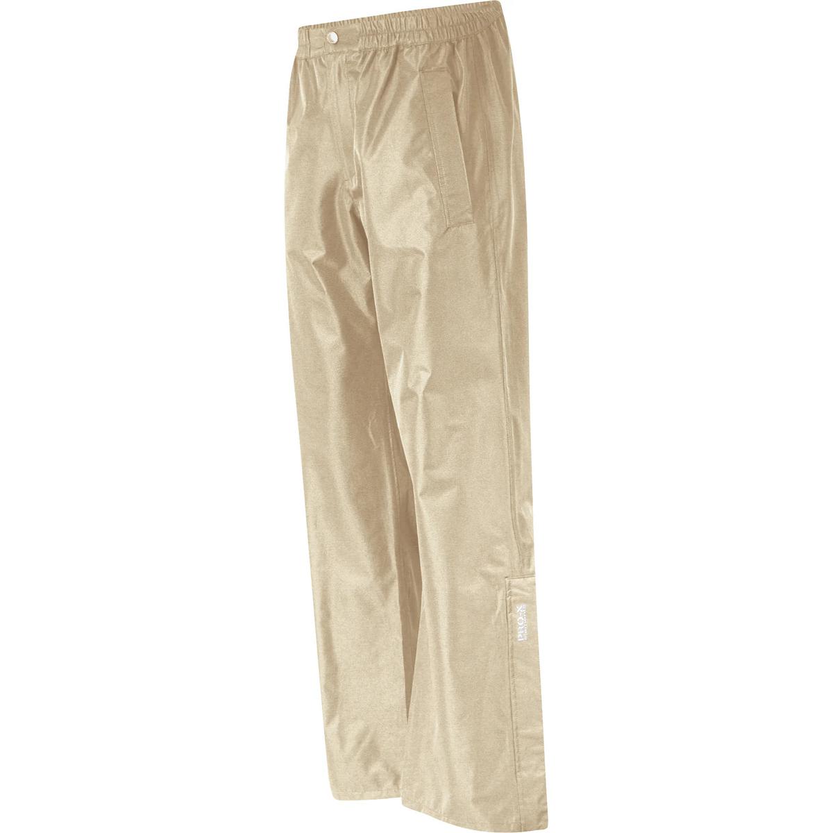 product/p/r/pro-x-elements_4079-0891_greige_1.jpg