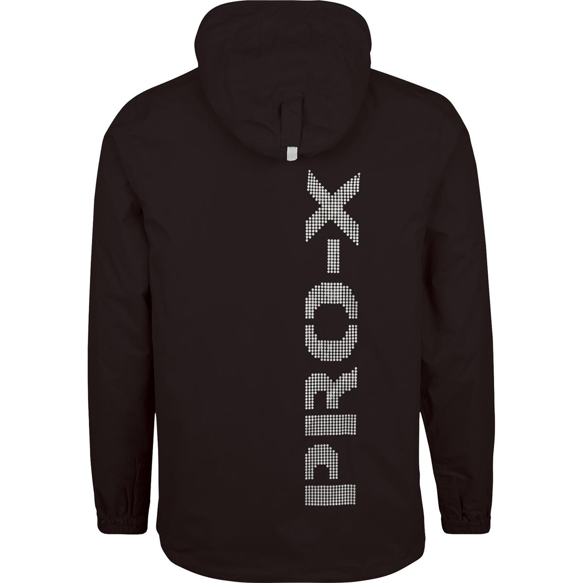 product/p/r/pro-x-elements_4728-0008_1.jpg
