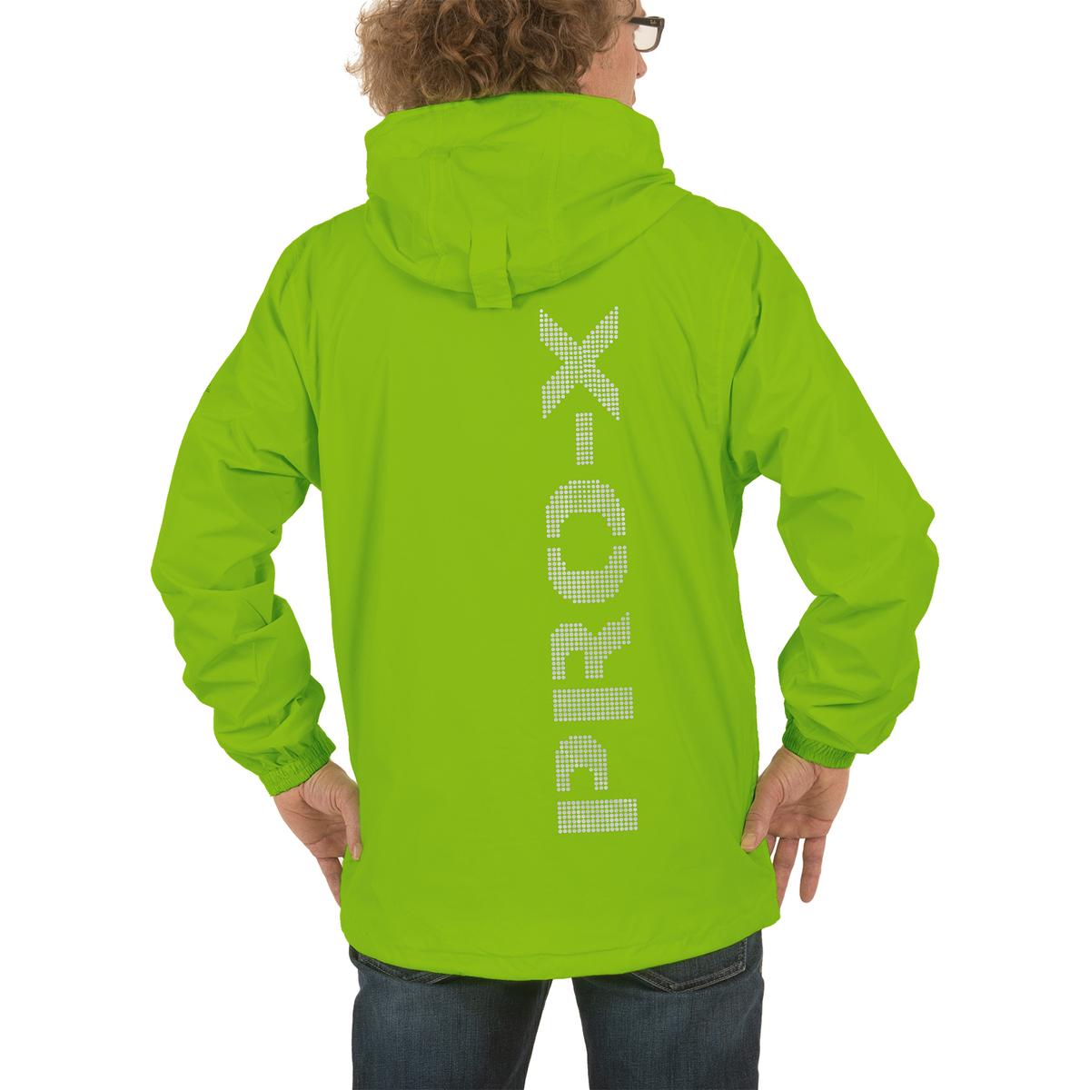 product/p/r/pro-x-elements_4728-0770_3.jpg