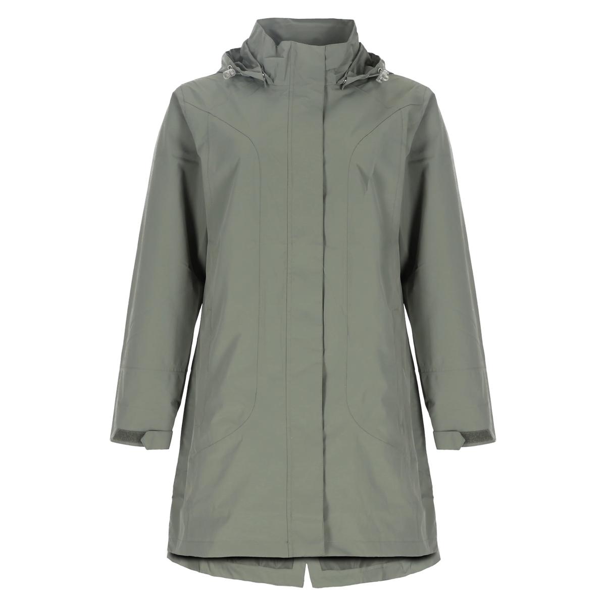 product/p/r/pro-x-elements_5651-0828_dark-green_1.jpg