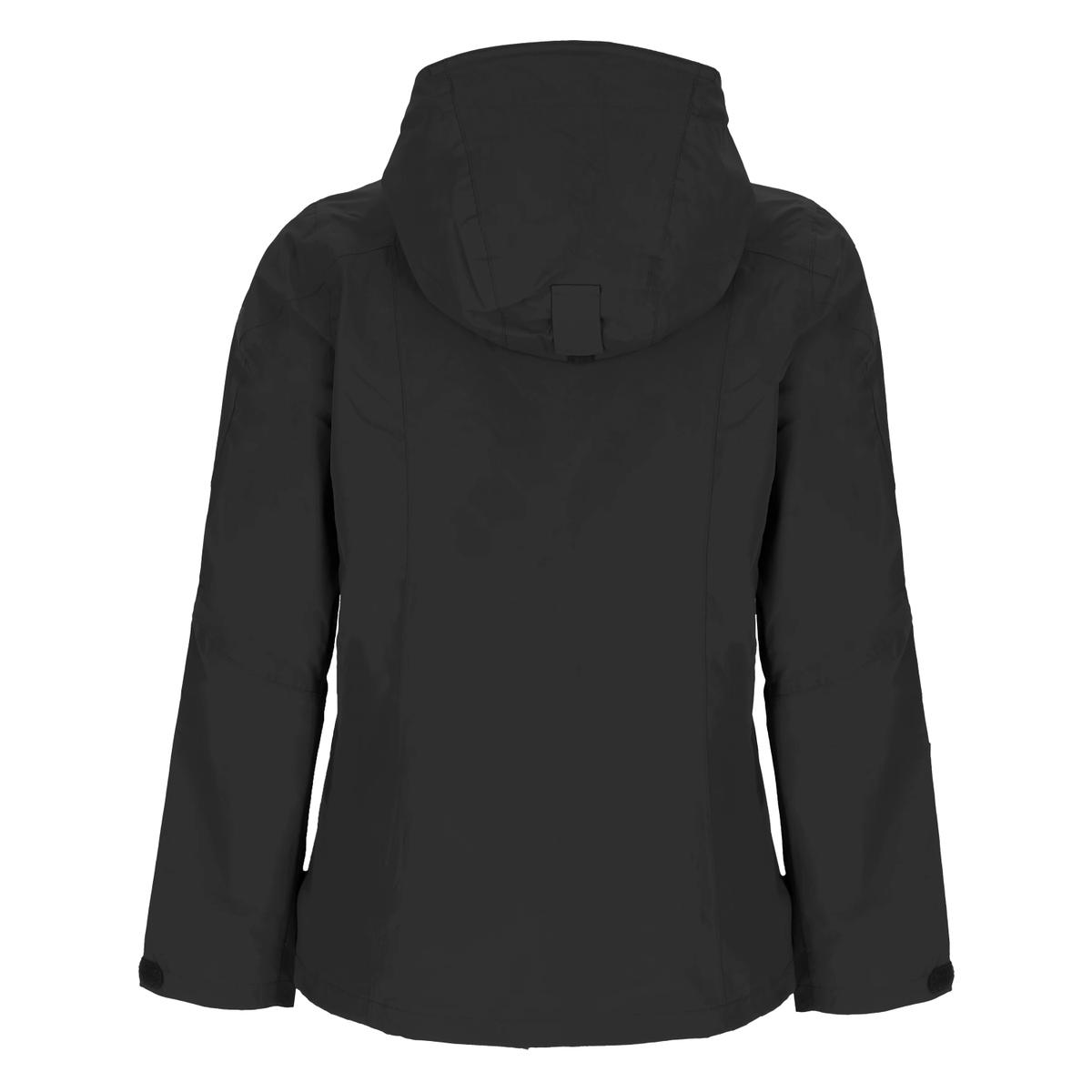 product/p/r/pro-x-elements_5736-0008_schwarz_2.jpg