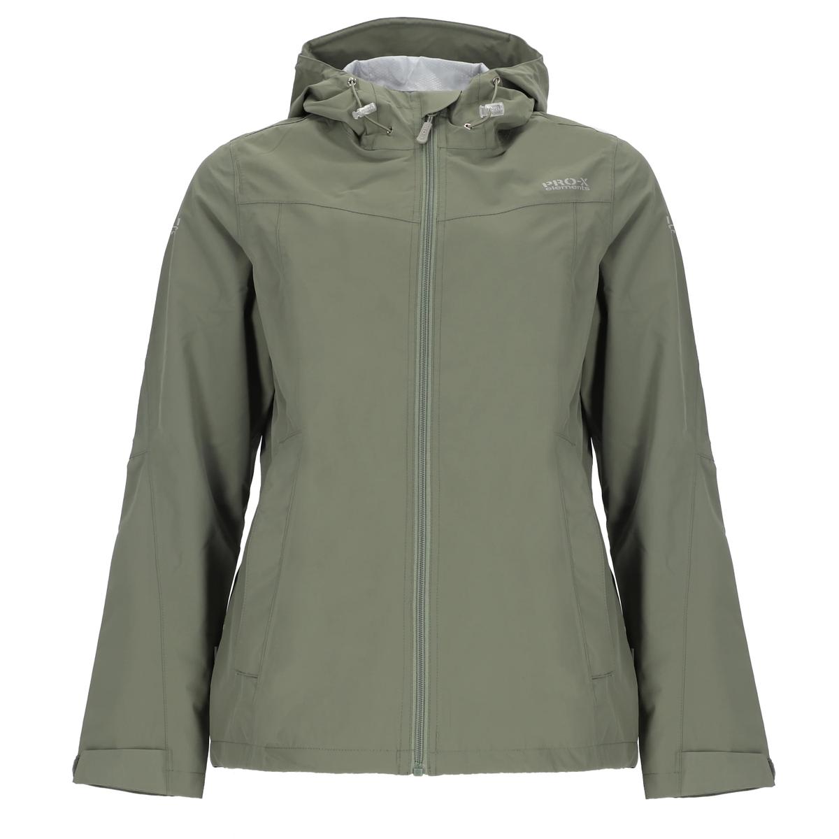 product/p/r/pro-x-elements_5736-0828_dark-green_1.jpg
