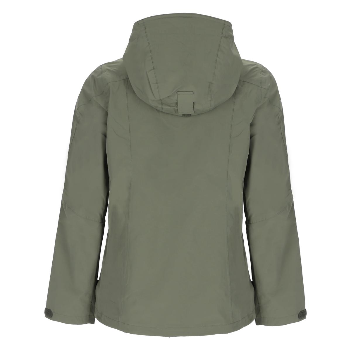 product/p/r/pro-x-elements_5736-0828_dark-green_2.jpg
