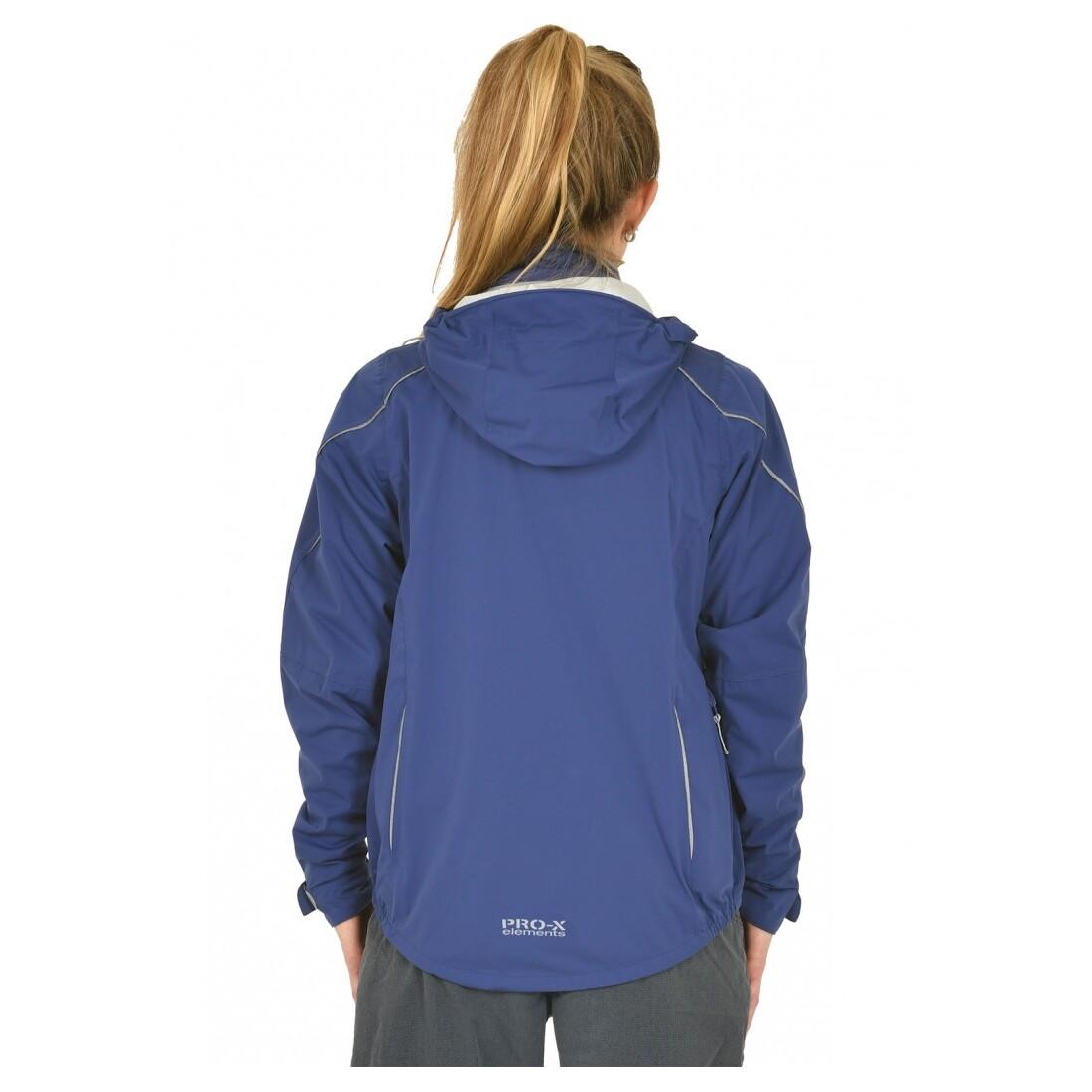 product/p/r/pro-x-elements_6650-0861_soft-indigo_5.jpg