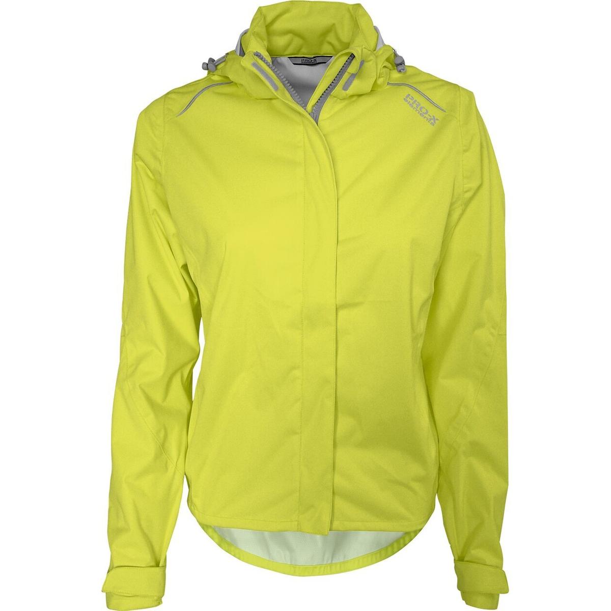 product/p/r/pro-x-elements_6650-0962_wild-lime_1.jpg