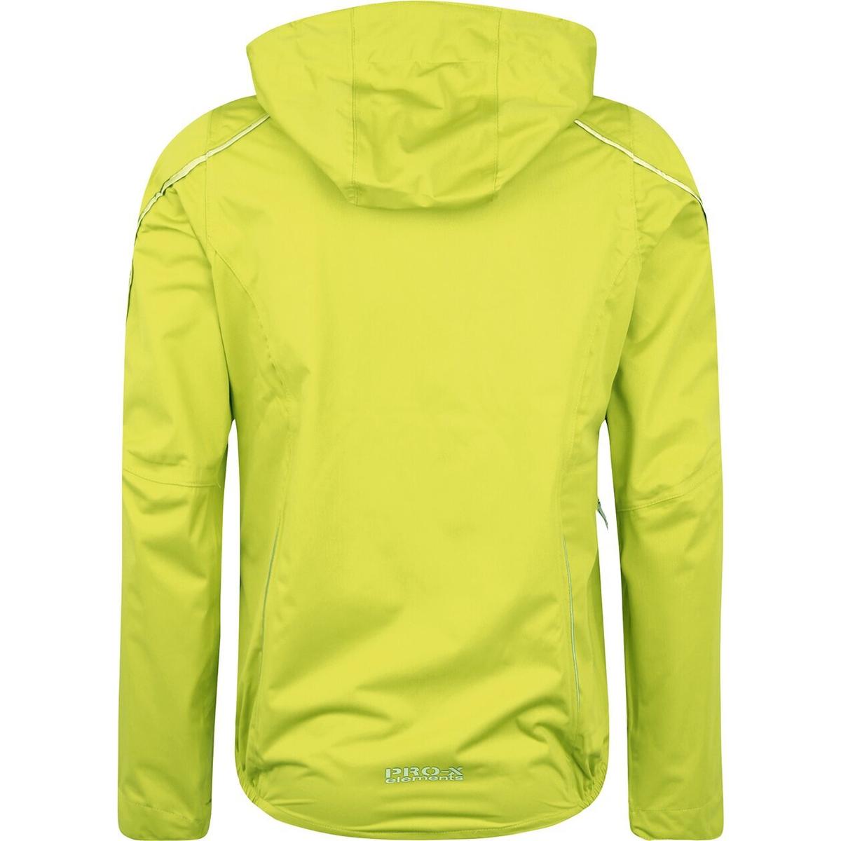 product/p/r/pro-x-elements_6650-0962_wild-lime_2.jpg