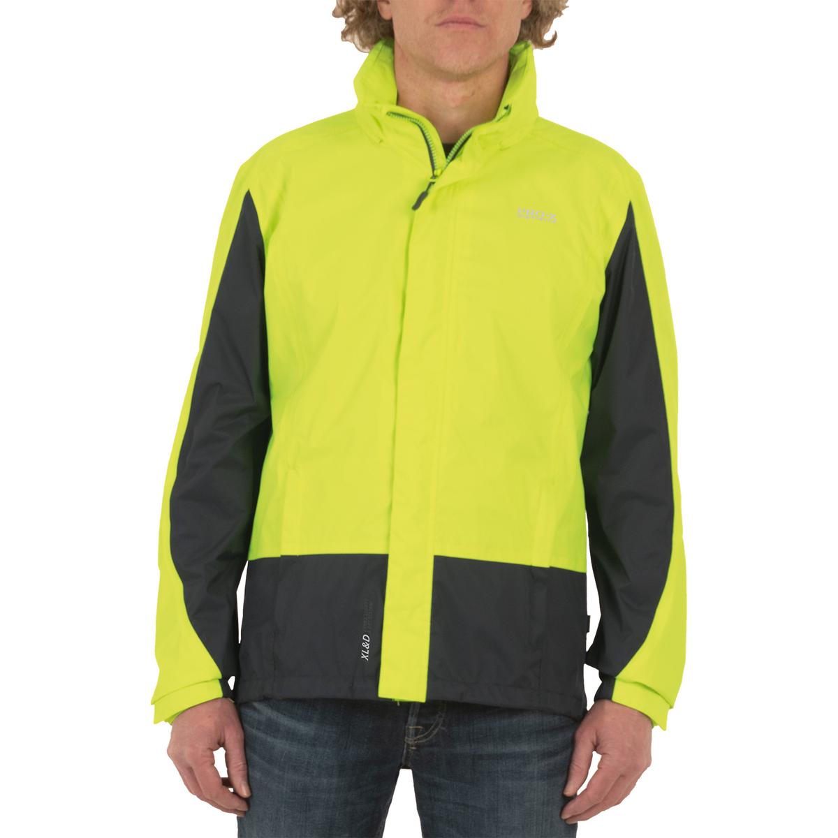 product/p/r/pro-x-elements_6830-0880_2.jpg
