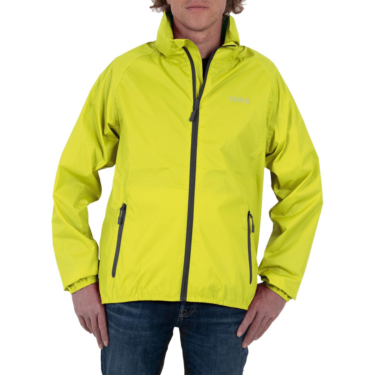 product/p/r/pro-x-elements_7020-0880_1.jpg
